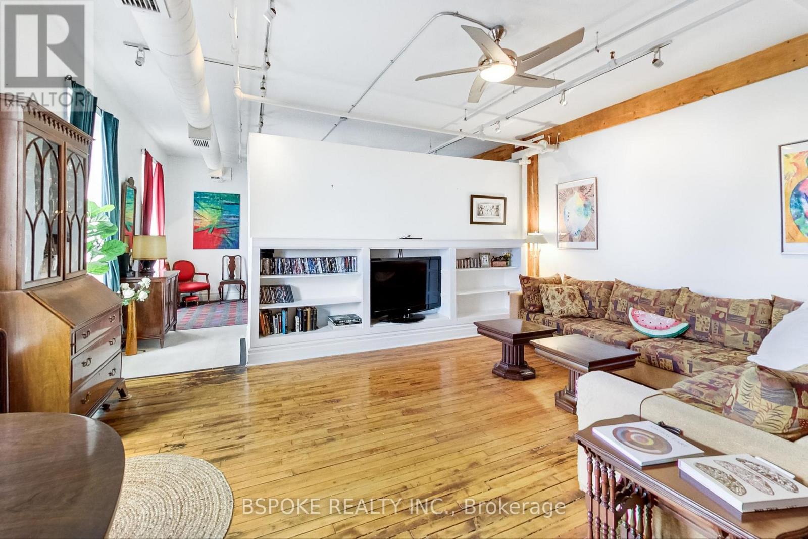 18 - 121 Prescott Avenue, Toronto (Weston-Pellam Park), Ontario  M6N 3G8 - Photo 10 - W12460034