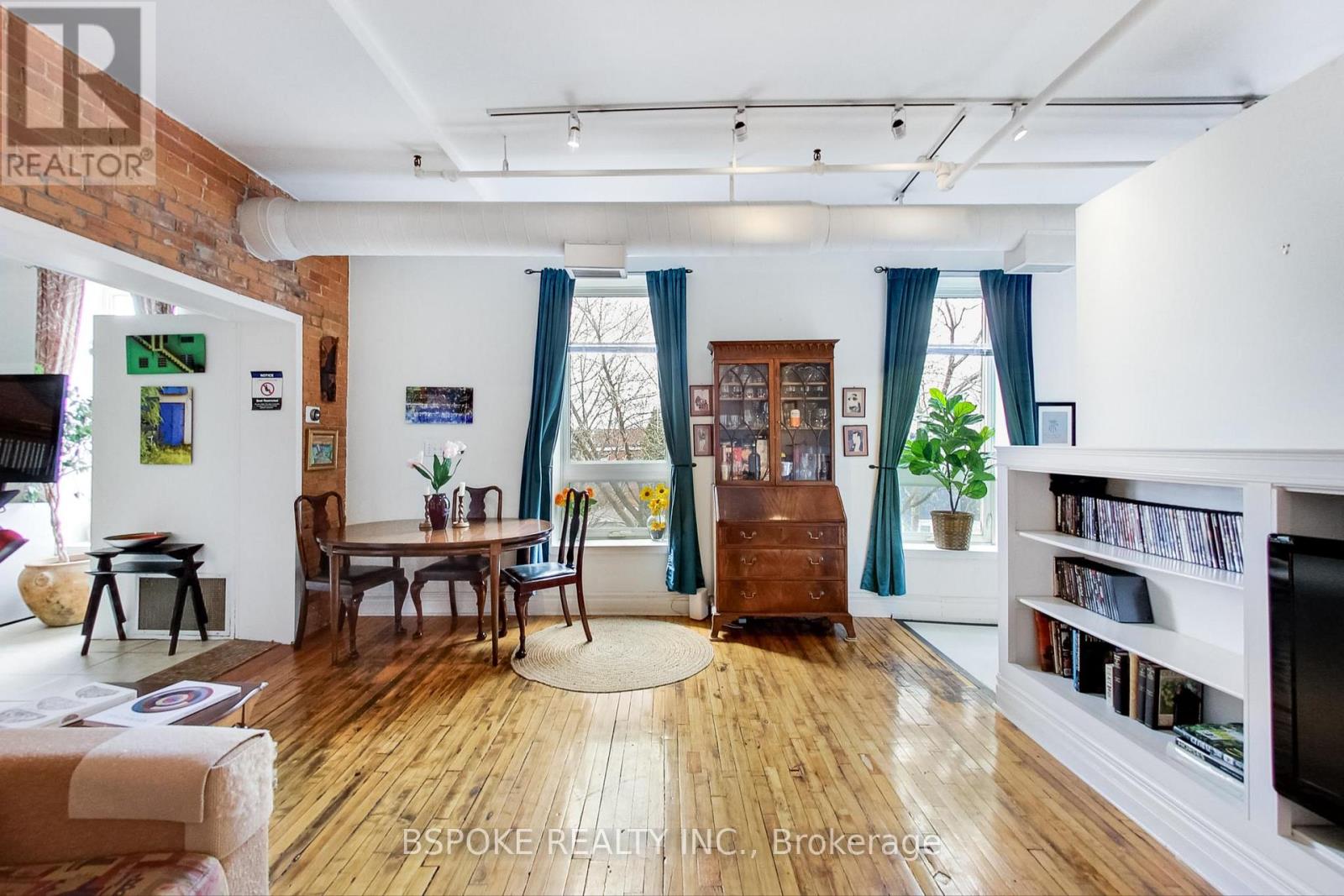 18 - 121 Prescott Avenue, Toronto (Weston-Pellam Park), Ontario  M6N 3G8 - Photo 12 - W12460034