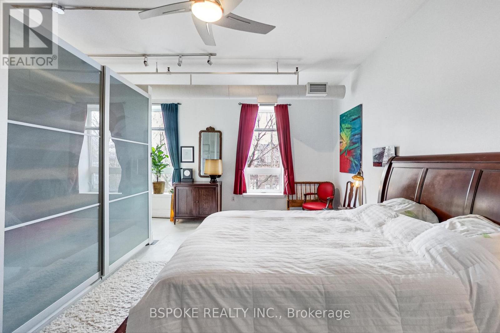 18 - 121 Prescott Avenue, Toronto (Weston-Pellam Park), Ontario  M6N 3G8 - Photo 15 - W12460034