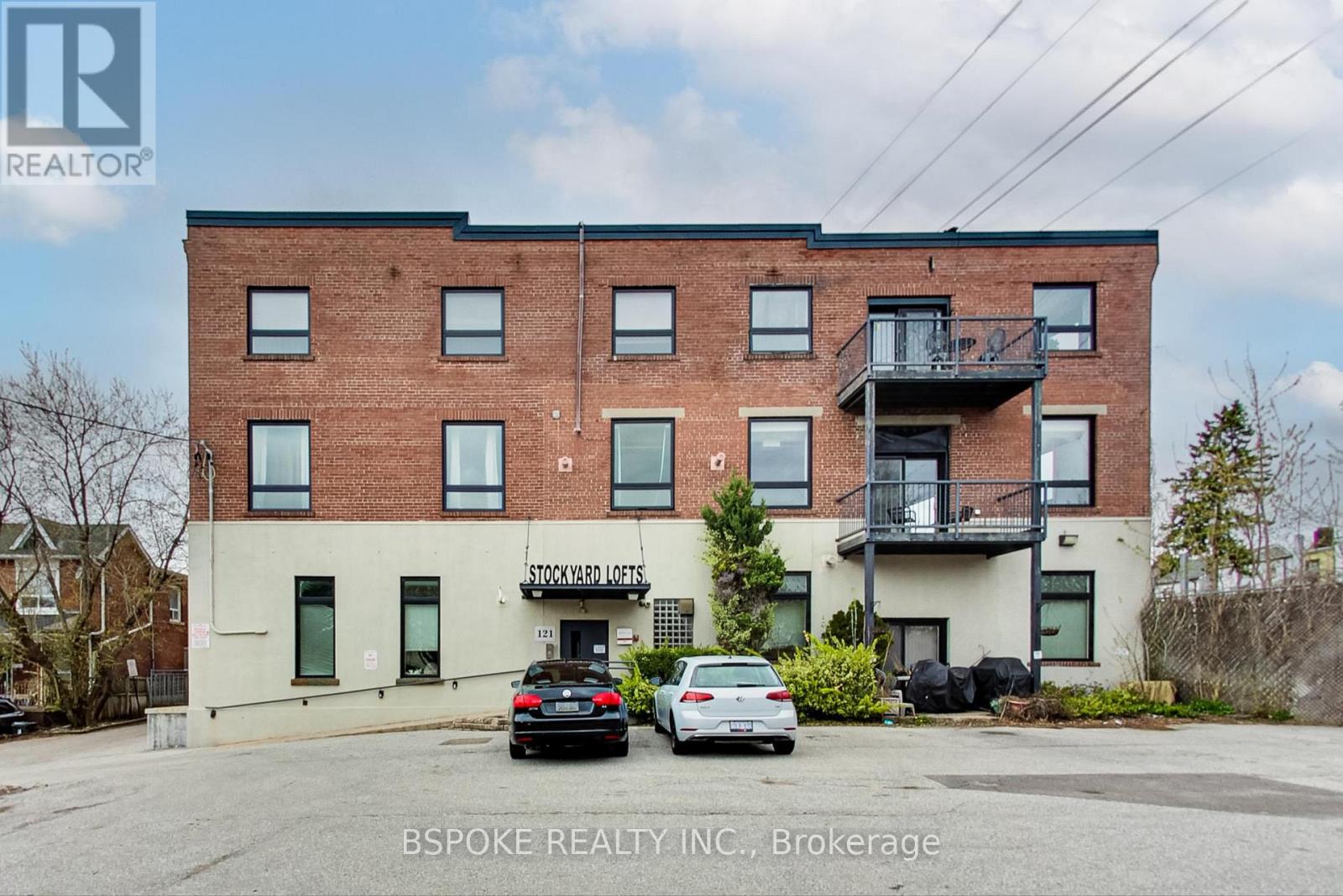 18 - 121 Prescott Avenue, Toronto (Weston-Pellam Park), Ontario  M6N 3G8 - Photo 18 - W12460034