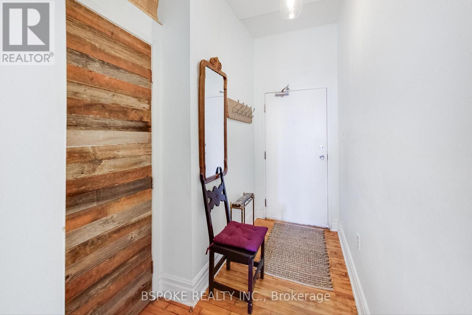 18 - 121 Prescott Avenue, Toronto (Weston-Pellam Park), Ontario  M6N 3G8 - Photo 3 - W12460034