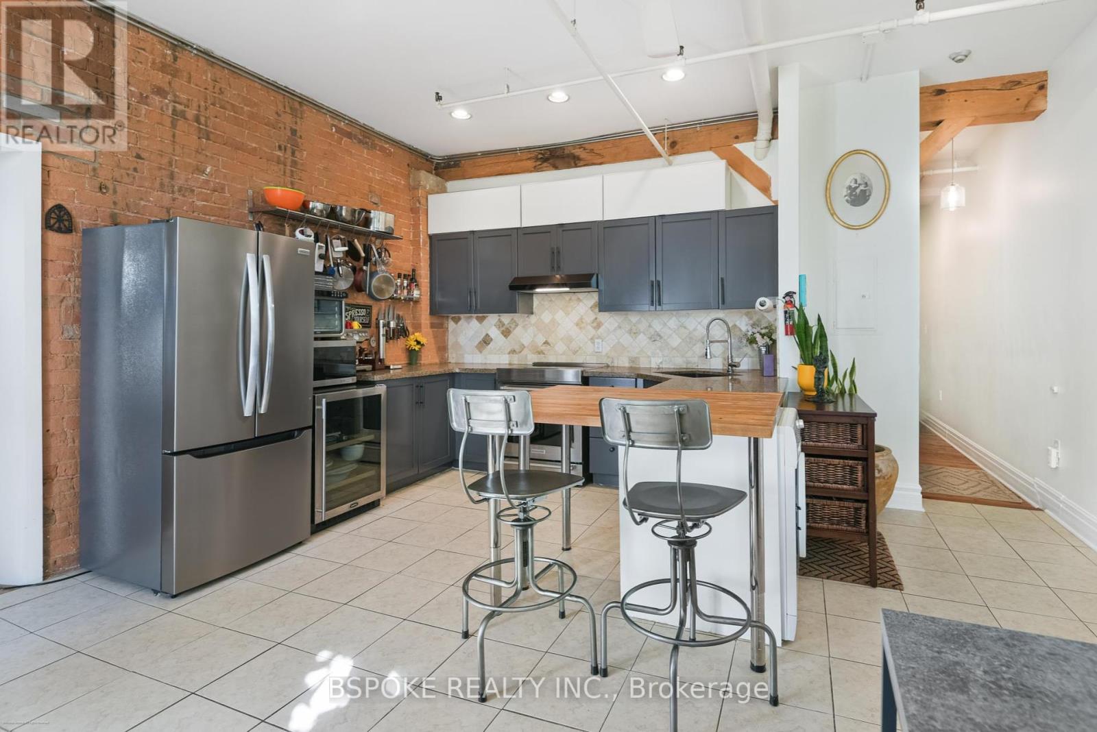 18 - 121 Prescott Avenue, Toronto (Weston-Pellam Park), Ontario  M6N 3G8 - Photo 4 - W12460034