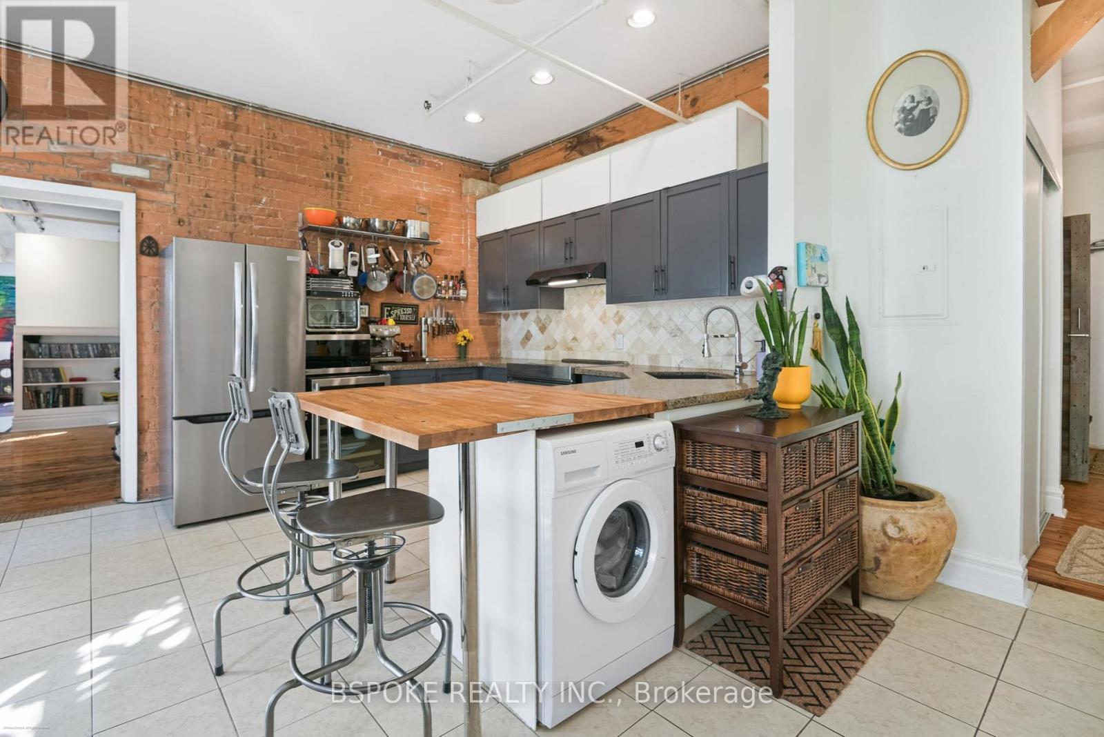 18 - 121 Prescott Avenue, Toronto (Weston-Pellam Park), Ontario  M6N 3G8 - Photo 7 - W12460034