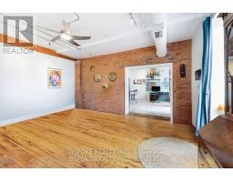 18 - 121 PRESCOTT AVENUE, Toronto, Ontario