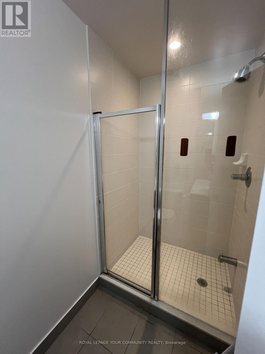 306 - 215 Sherway Gardens Road, Toronto, Ontario  M9C 0A4 - Photo 10 - W12460052