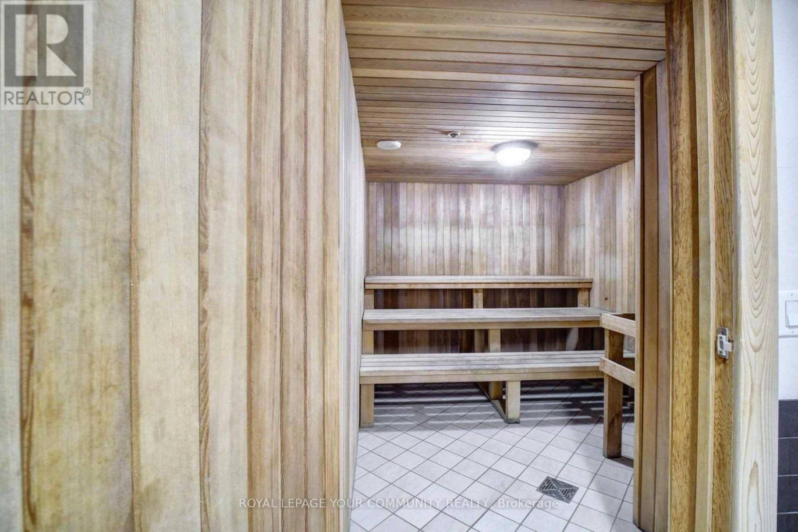 306 - 215 Sherway Gardens Road, Toronto, Ontario  M9C 0A4 - Photo 16 - W12460052