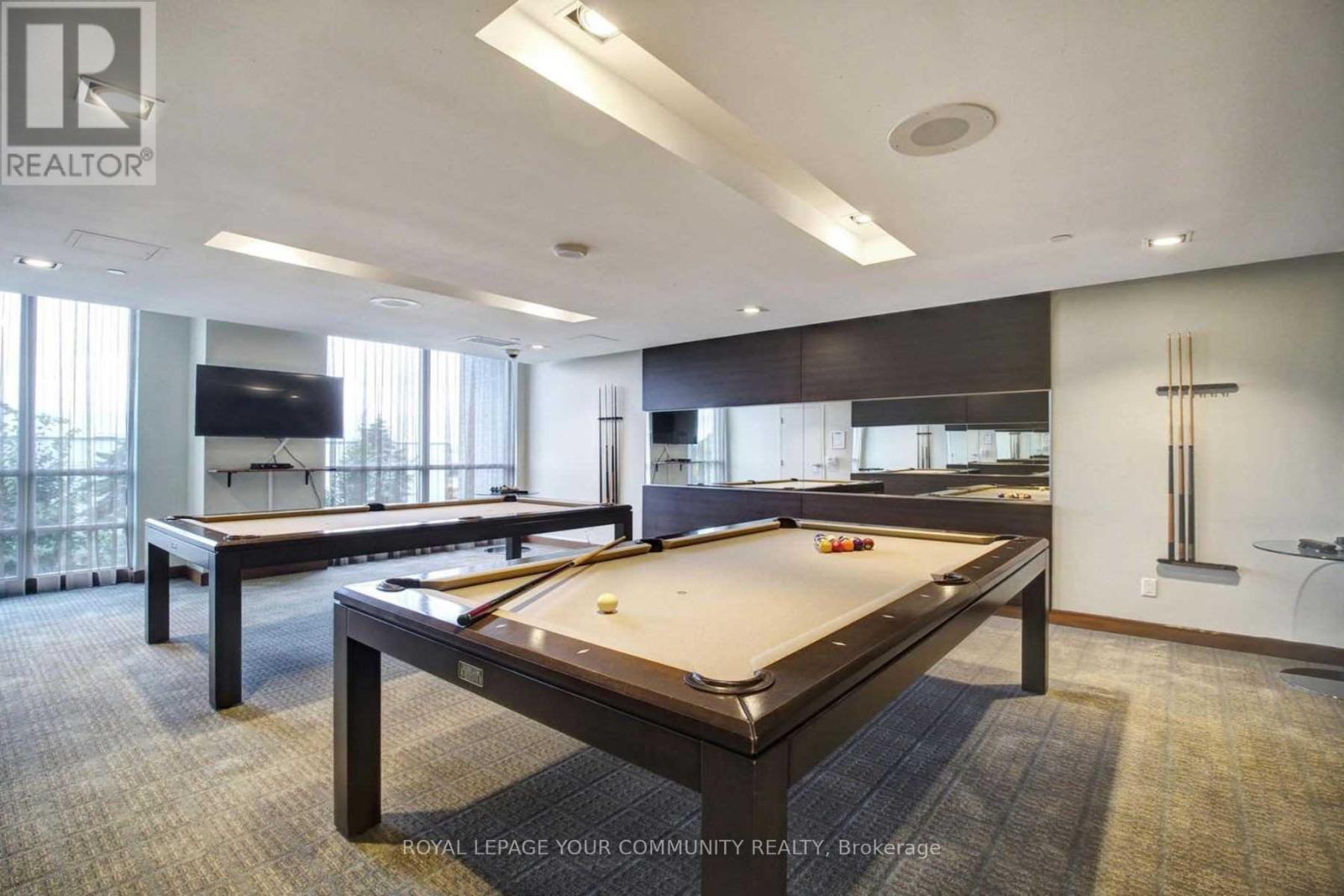 306 - 215 Sherway Gardens Road, Toronto, Ontario  M9C 0A4 - Photo 19 - W12460052