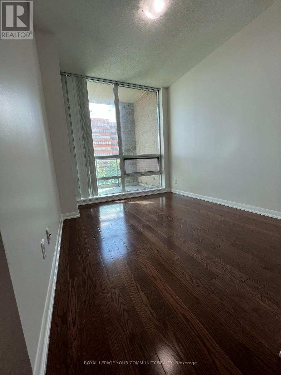 306 - 215 Sherway Gardens Road, Toronto, Ontario  M9C 0A4 - Photo 4 - W12460052