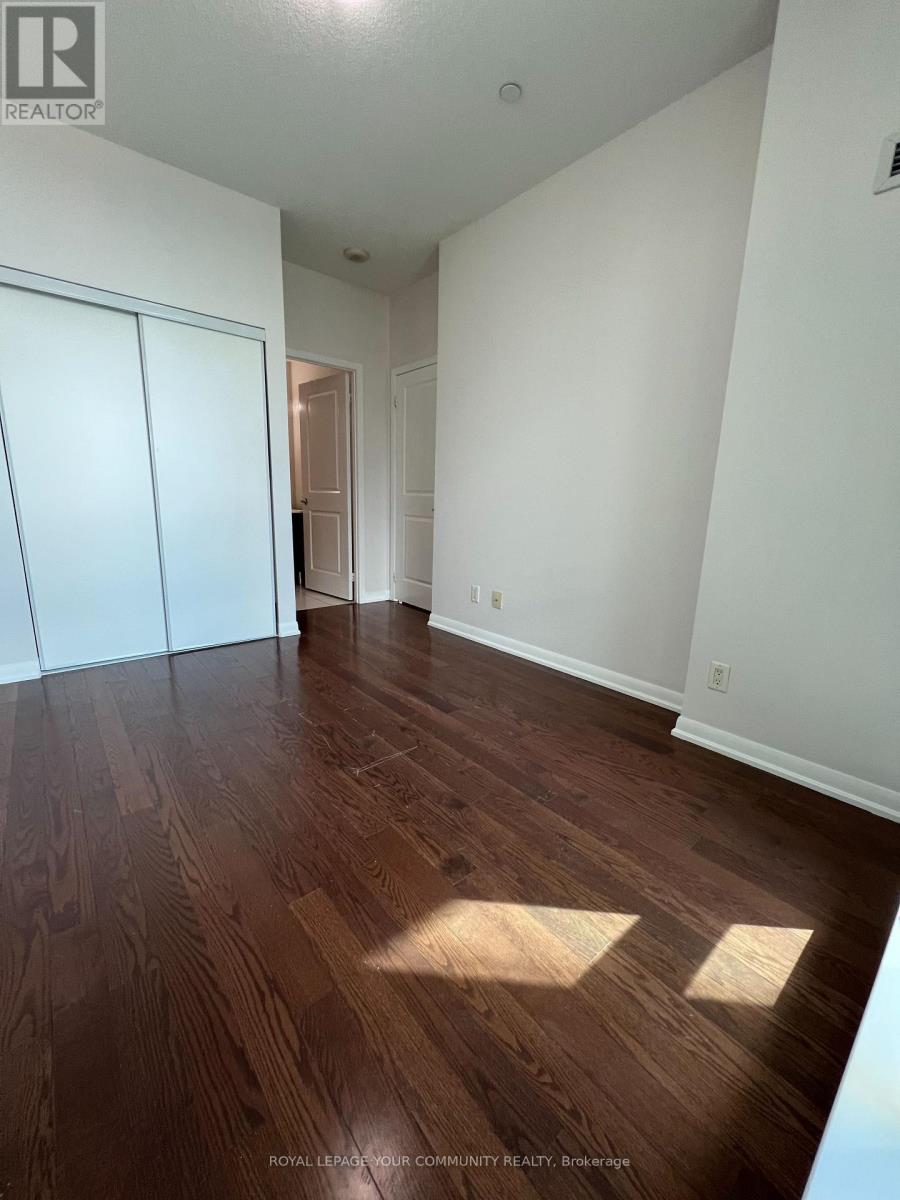 306 - 215 Sherway Gardens Road, Toronto, Ontario  M9C 0A4 - Photo 5 - W12460052