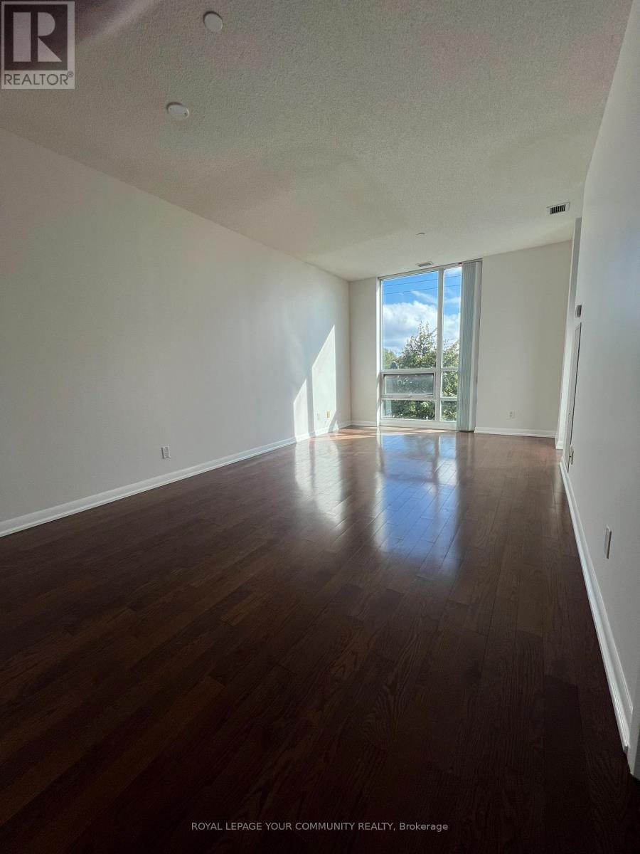 306 - 215 Sherway Gardens Road, Toronto, Ontario  M9C 0A4 - Photo 7 - W12460052