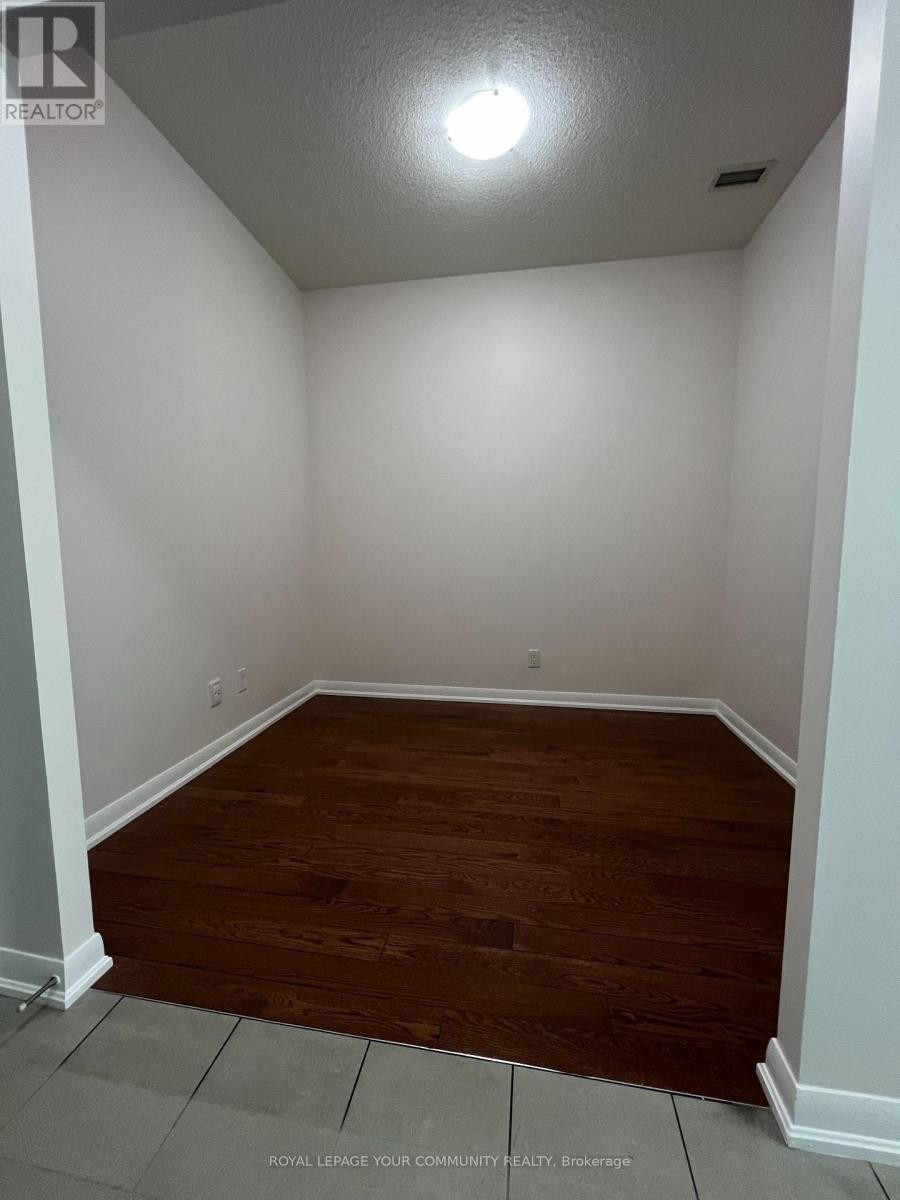 306 - 215 Sherway Gardens Road, Toronto, Ontario  M9C 0A4 - Photo 8 - W12460052
