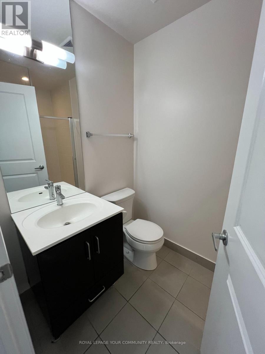 306 - 215 Sherway Gardens Road, Toronto, Ontario  M9C 0A4 - Photo 9 - W12460052