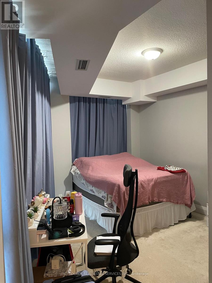 309 - 1185 The Queensway, Toronto, Ontario  M8Z 0C6 - Photo 6 - W12460054