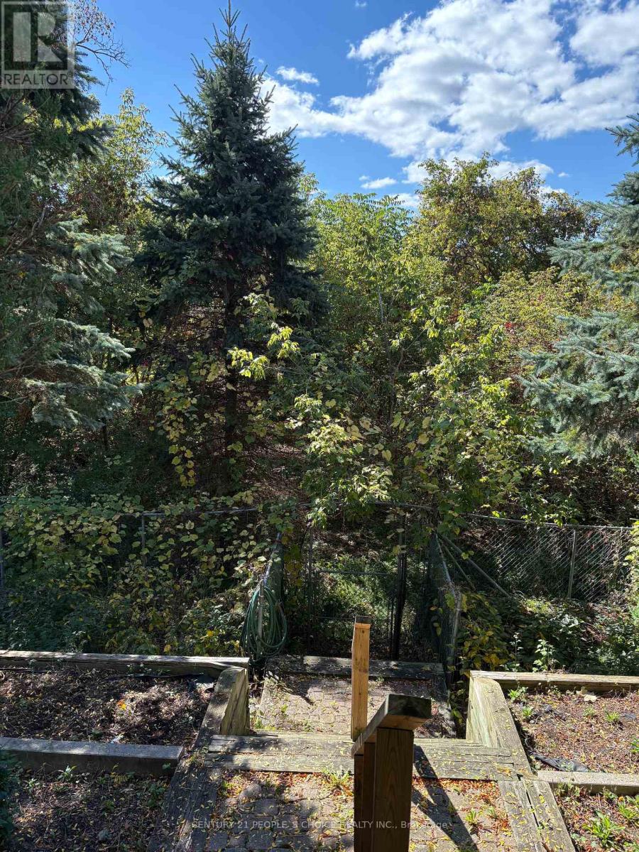 165 Verobeach Boulevard, Toronto, Ontario  M9M 1R2 - Photo 15 - W12460055