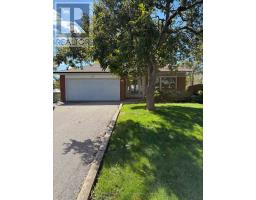 165 VEROBEACH BOULEVARD, Toronto, Ontario