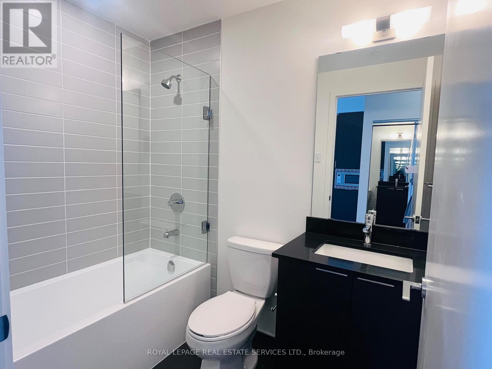 2007 - 3079 Trafalgar Road, Oakville, Ontario  L6H 7E3 - Photo 14 - W12460079