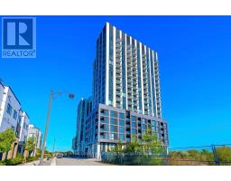 2007 - 3079 TRAFALGAR ROAD, Oakville, Ontario