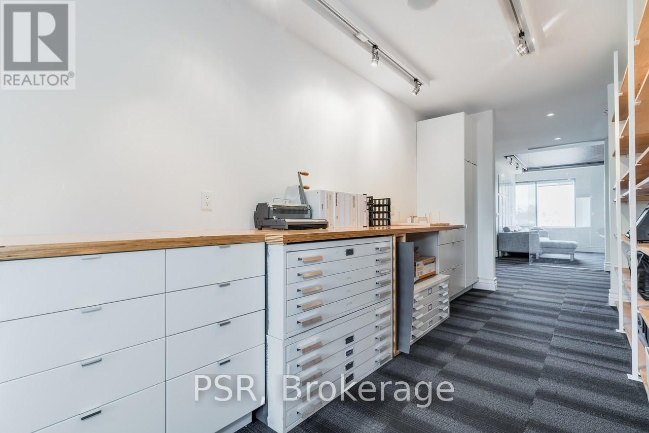 15 - 300 New Toronto Street, Toronto, Ontario  M8V 2E8 - Photo 10 - W12460081