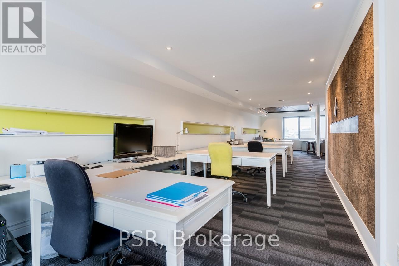 15 - 300 New Toronto Street, Toronto, Ontario  M8V 2E8 - Photo 12 - W12460081
