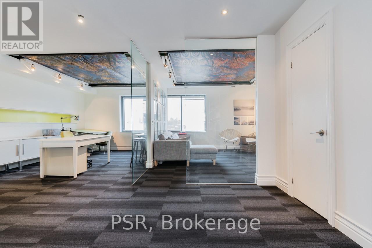 15 - 300 New Toronto Street, Toronto, Ontario  M8V 2E8 - Photo 13 - W12460081