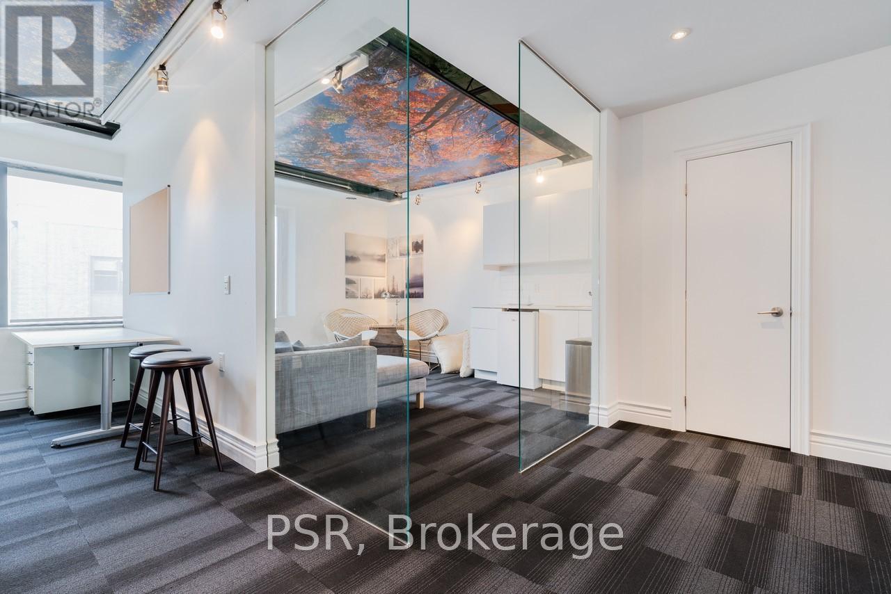 15 - 300 New Toronto Street, Toronto, Ontario  M8V 2E8 - Photo 14 - W12460081