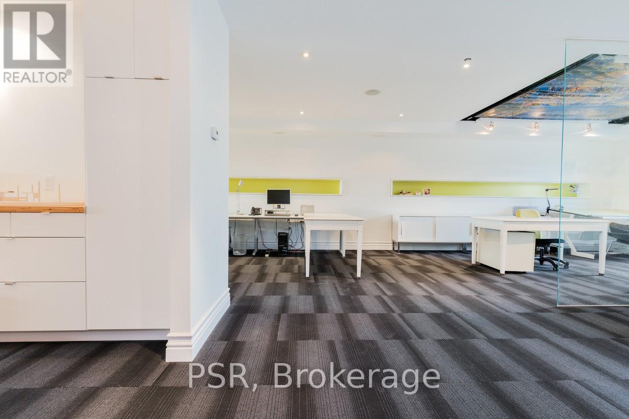 15 - 300 New Toronto Street, Toronto, Ontario  M8V 2E8 - Photo 15 - W12460081