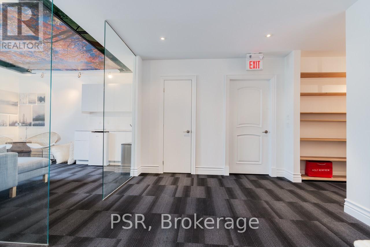15 - 300 New Toronto Street, Toronto, Ontario  M8V 2E8 - Photo 16 - W12460081