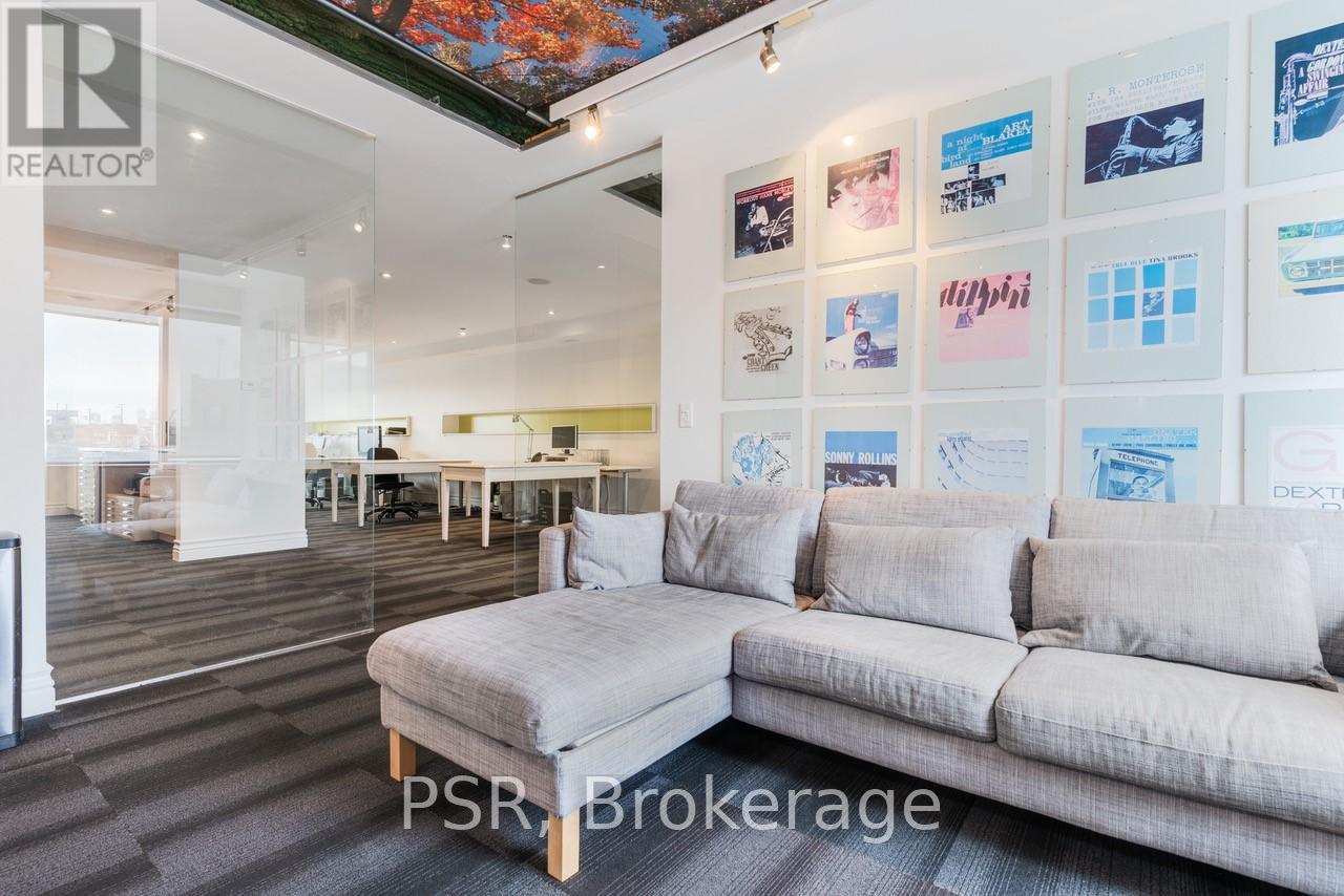 15 - 300 New Toronto Street, Toronto, Ontario  M8V 2E8 - Photo 18 - W12460081