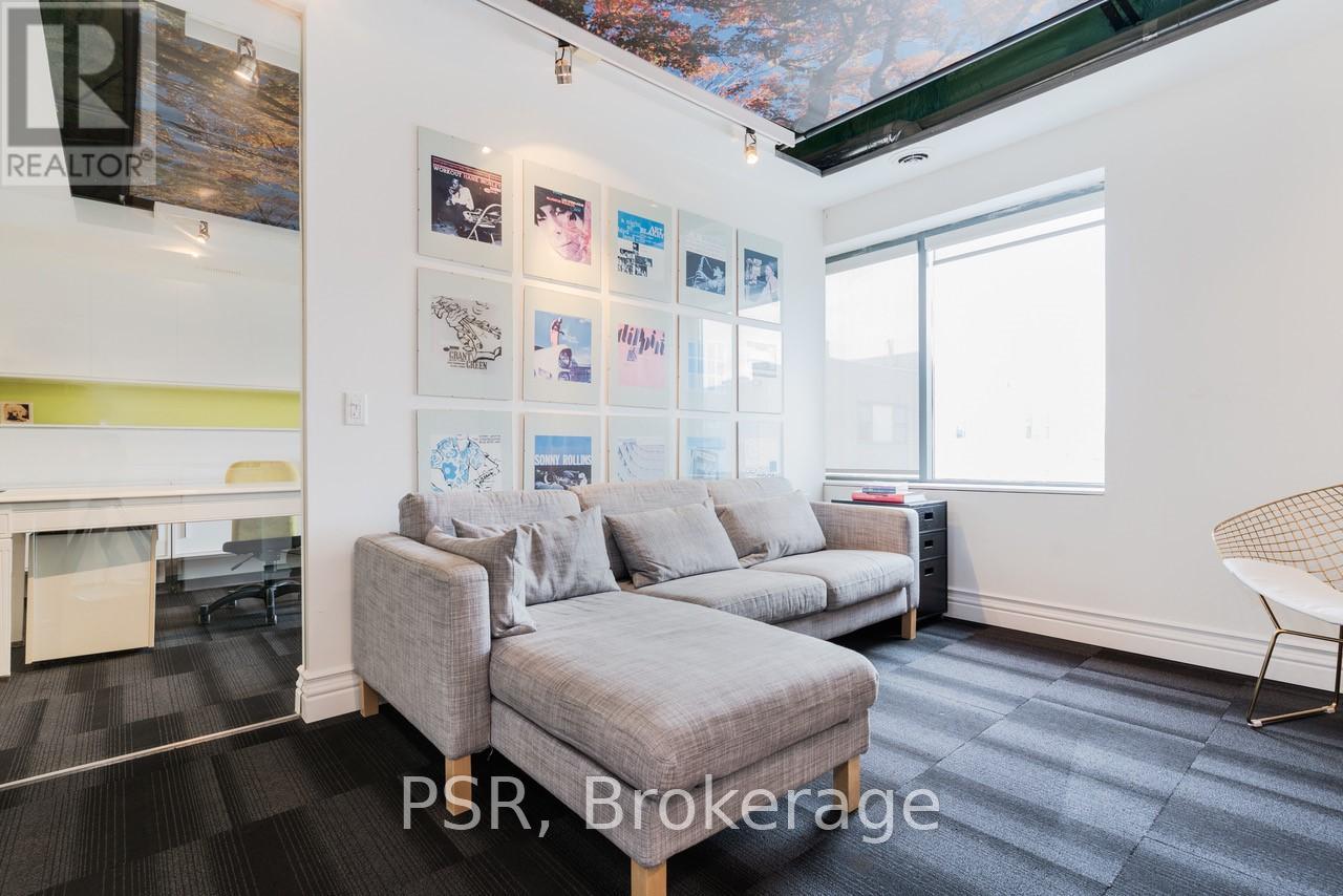 15 - 300 New Toronto Street, Toronto, Ontario  M8V 2E8 - Photo 19 - W12460081