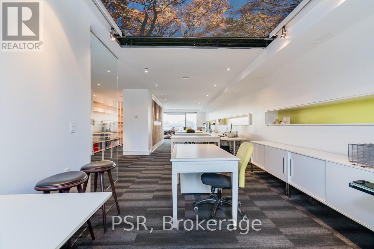 15 - 300 New Toronto Street, Toronto, Ontario  M8V 2E8 - Photo 2 - W12460081