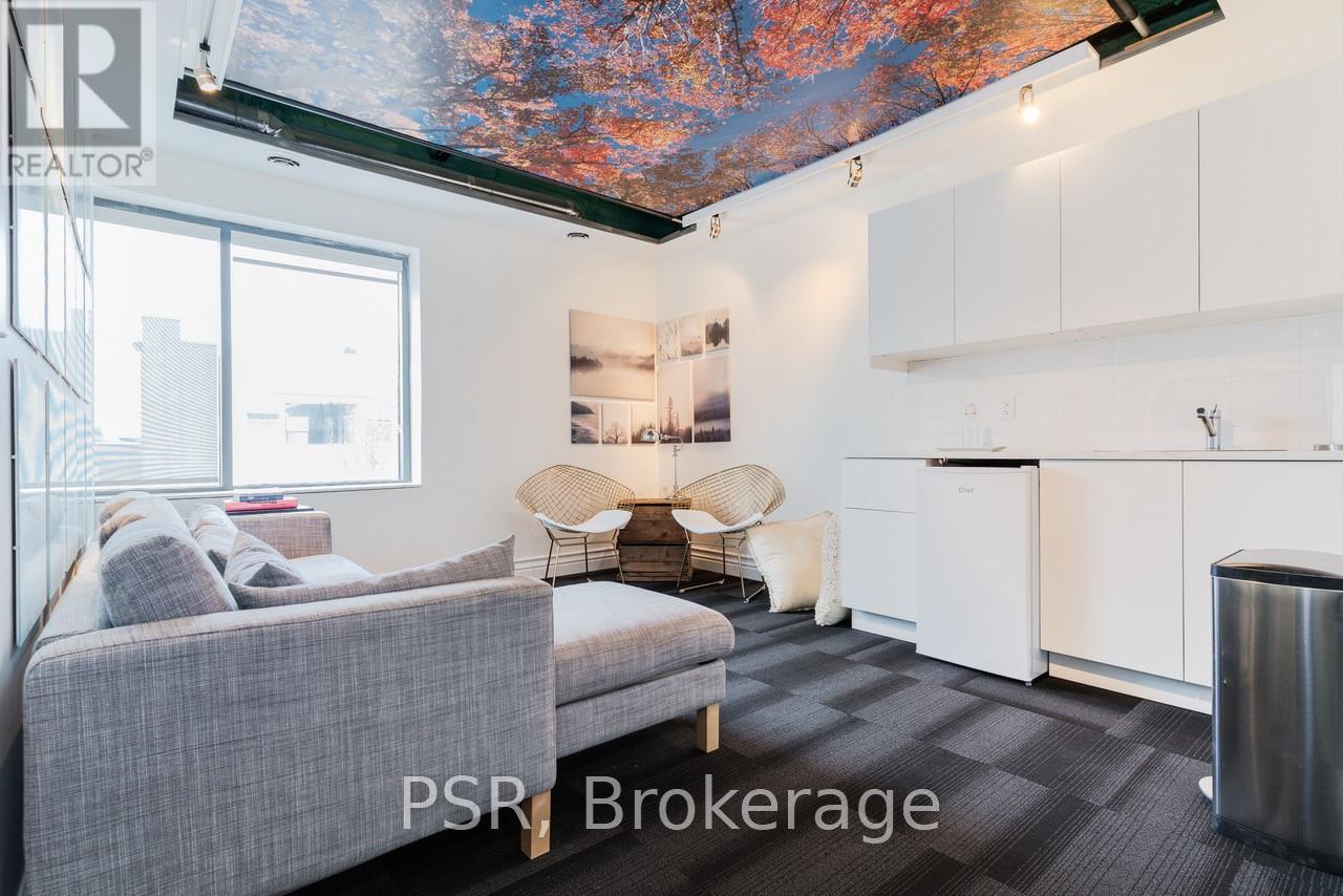15 - 300 New Toronto Street, Toronto, Ontario  M8V 2E8 - Photo 21 - W12460081