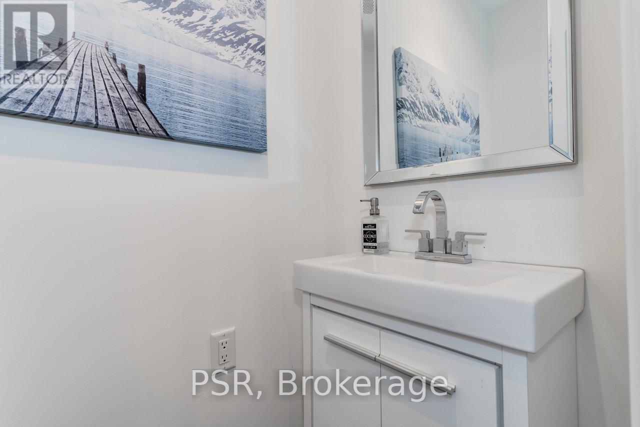 15 - 300 New Toronto Street, Toronto, Ontario  M8V 2E8 - Photo 22 - W12460081