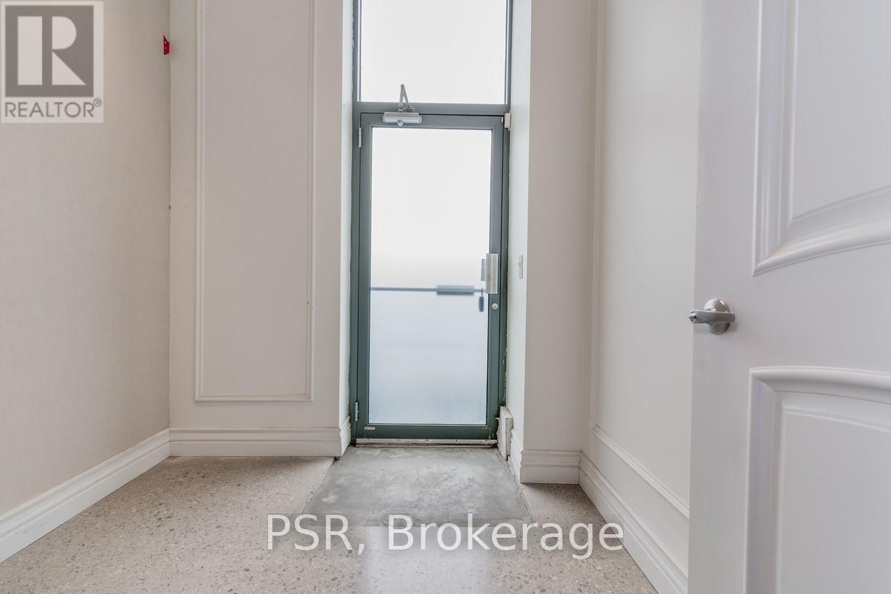 15 - 300 New Toronto Street, Toronto, Ontario  M8V 2E8 - Photo 23 - W12460081
