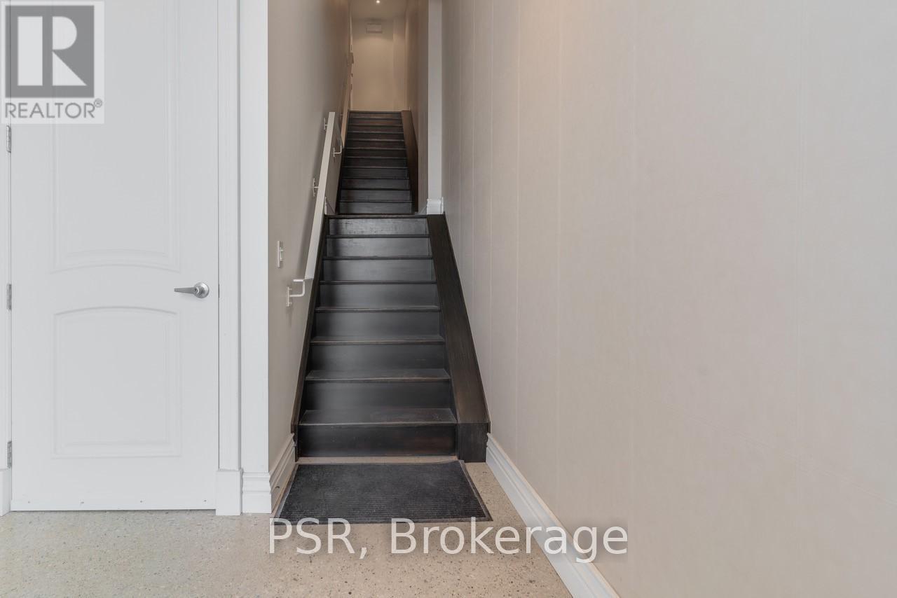15 - 300 New Toronto Street, Toronto, Ontario  M8V 2E8 - Photo 24 - W12460081