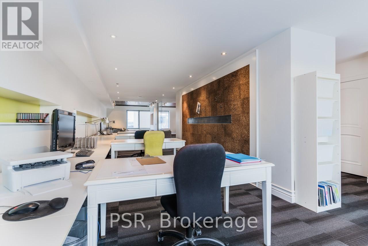 15 - 300 New Toronto Street, Toronto, Ontario  M8V 2E8 - Photo 3 - W12460081