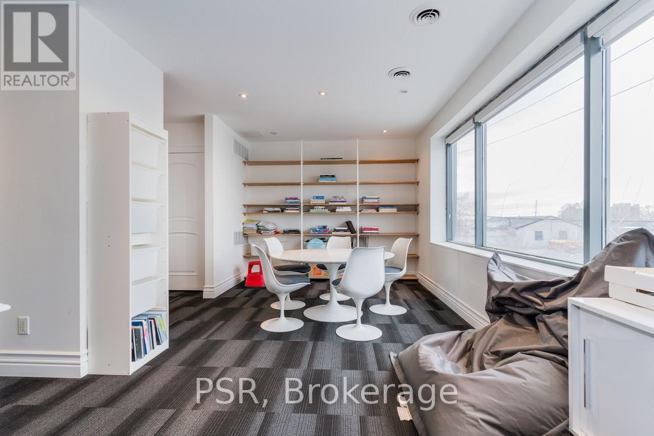15 - 300 New Toronto Street, Toronto, Ontario  M8V 2E8 - Photo 5 - W12460081