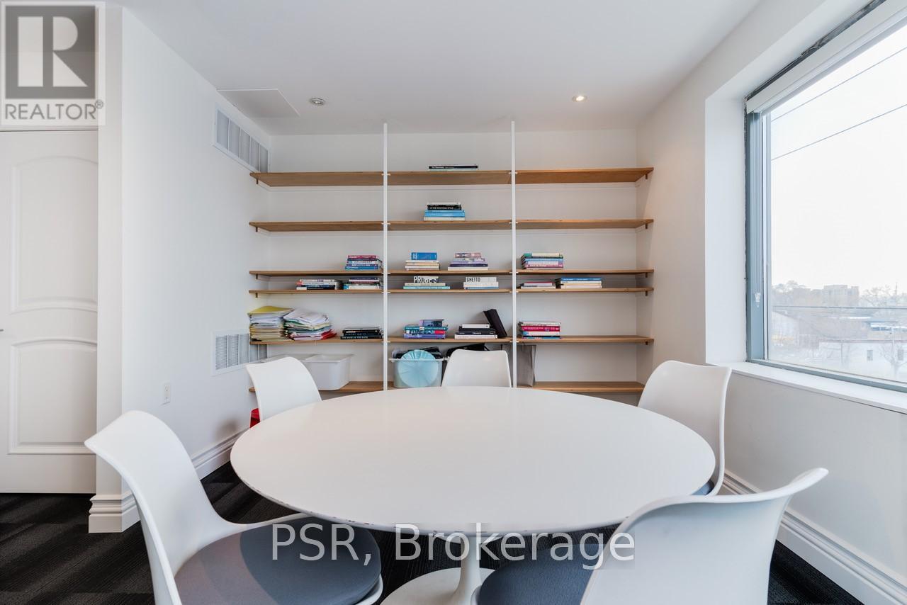 15 - 300 New Toronto Street, Toronto, Ontario  M8V 2E8 - Photo 6 - W12460081