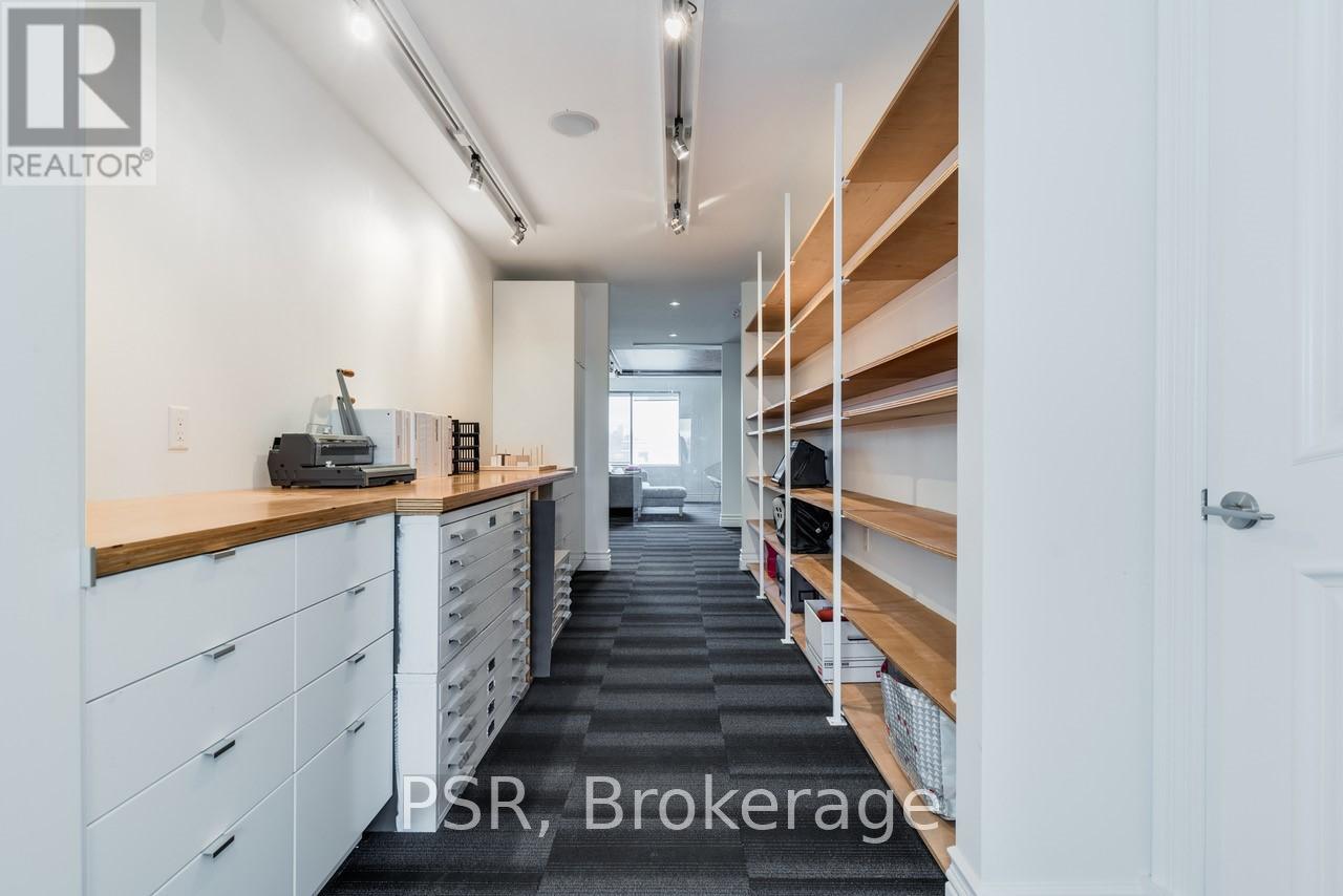 15 - 300 New Toronto Street, Toronto, Ontario  M8V 2E8 - Photo 9 - W12460081