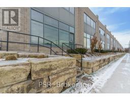 15 - 300 NEW TORONTO STREET, Toronto, Ontario