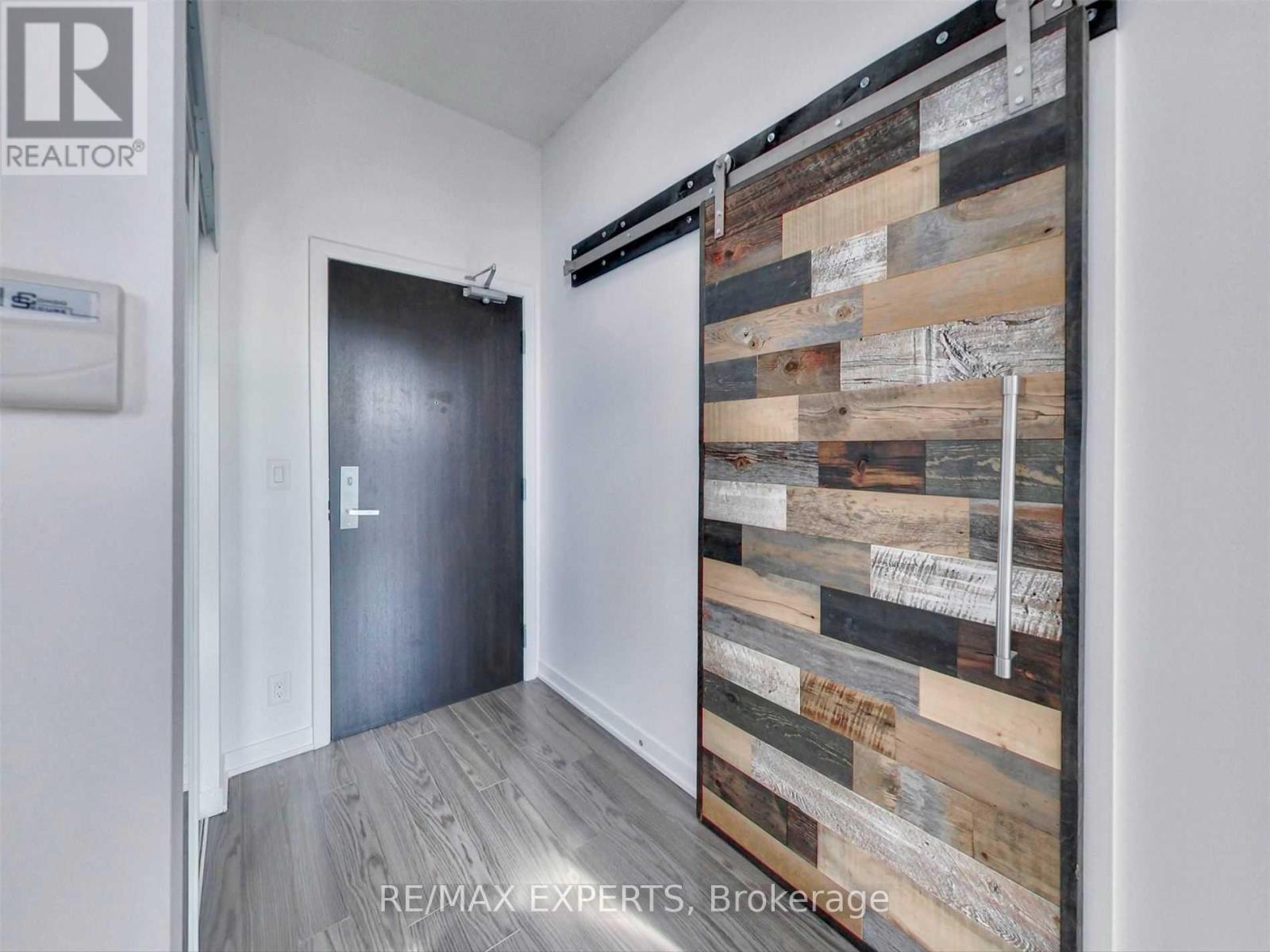 T1 - 165 Legion Road, Toronto, Ontario  M8Y 0B3 - Photo 2 - W12460083
