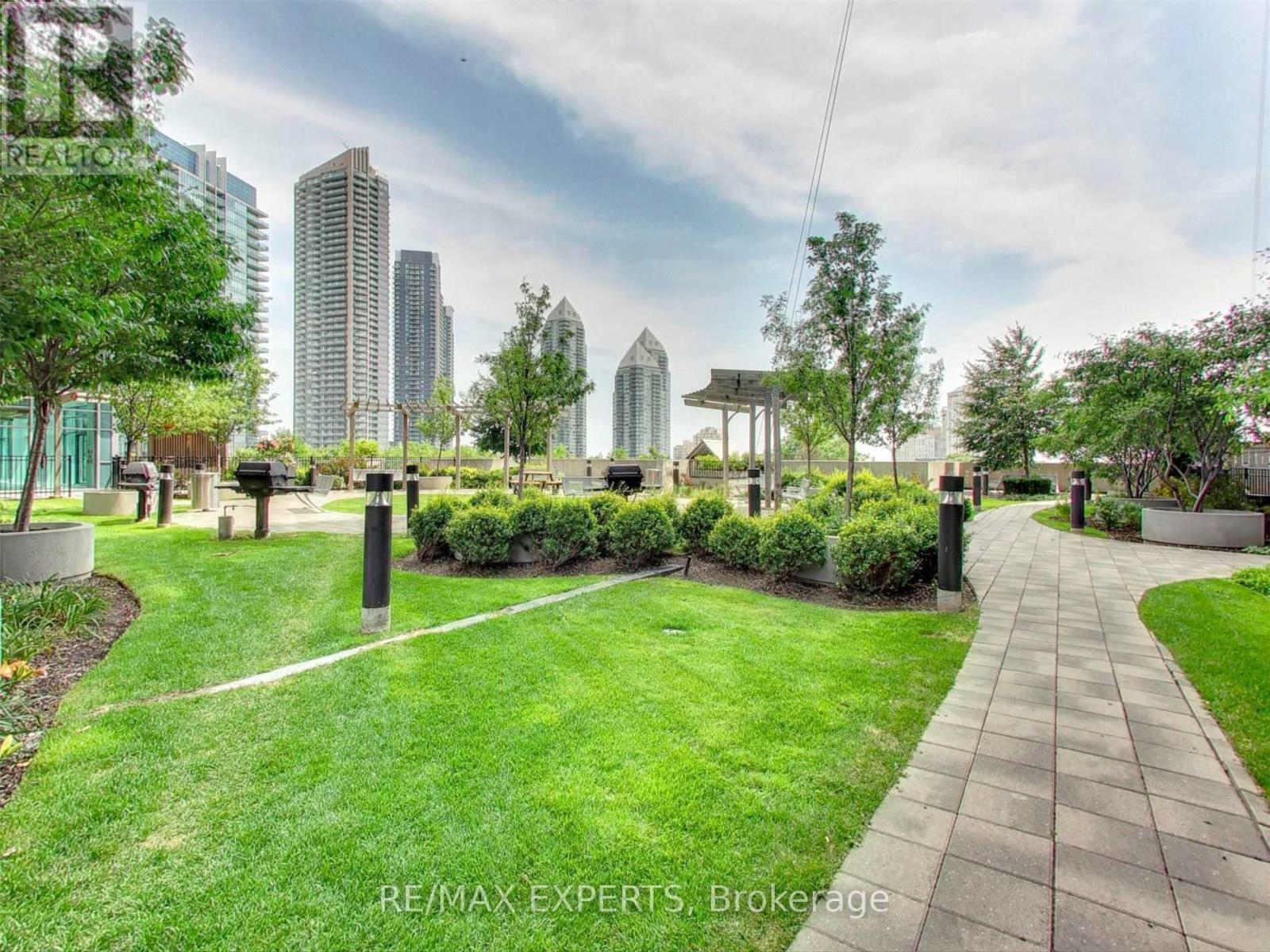 T1 - 165 Legion Road, Toronto, Ontario  M8Y 0B3 - Photo 30 - W12460083
