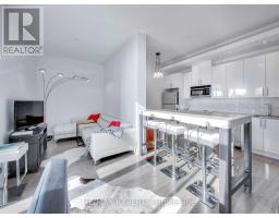 T1 - 165 LEGION ROAD, Toronto, Ontario