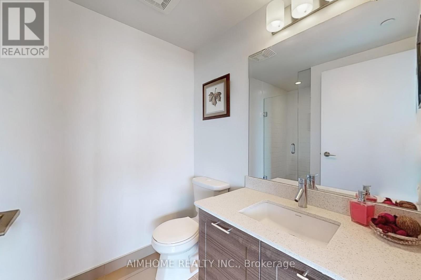 1901 - 2200 Lake Shore Boulevard W, Toronto (Mimico), Ontario  M8V 1A4 - Photo 19 - W12460095