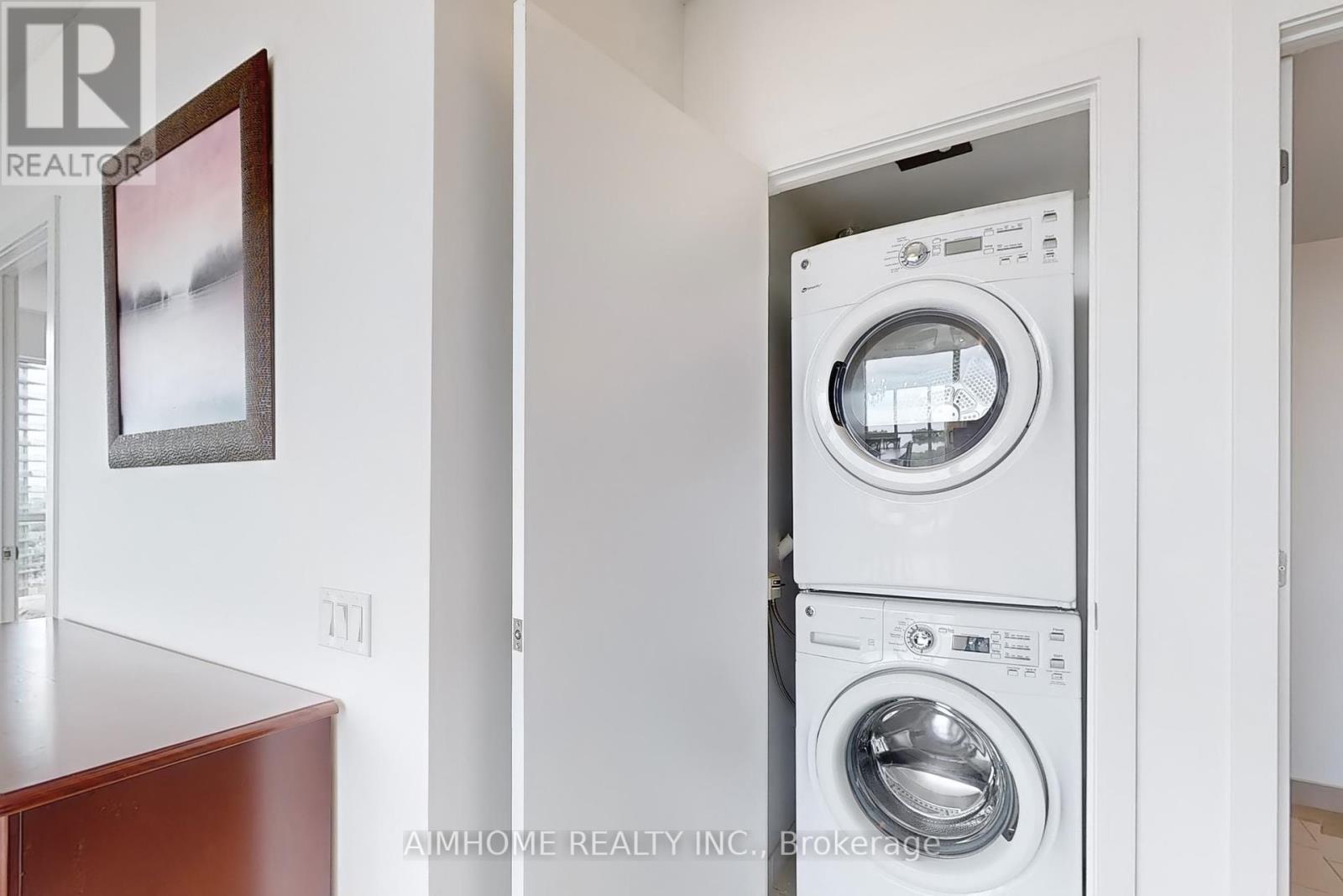 1901 - 2200 Lake Shore Boulevard W, Toronto (Mimico), Ontario  M8V 1A4 - Photo 20 - W12460095