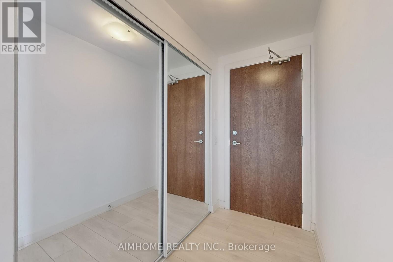 1901 - 2200 Lake Shore Boulevard W, Toronto (Mimico), Ontario  M8V 1A4 - Photo 7 - W12460095