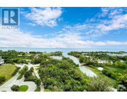 1901 - 2200 LAKE SHORE BOULEVARD W, Toronto, Ontario