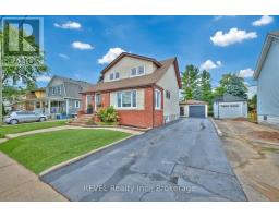 5849 SYMMES STREET, Niagara Falls, Ontario