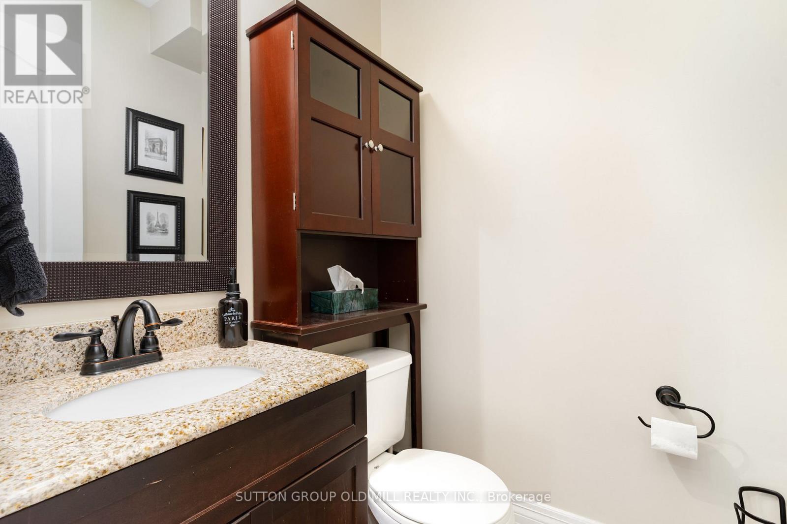 4 Hunter Avenue, Toronto, Ontario  M6E 2C8 - Photo 4 - W12460102