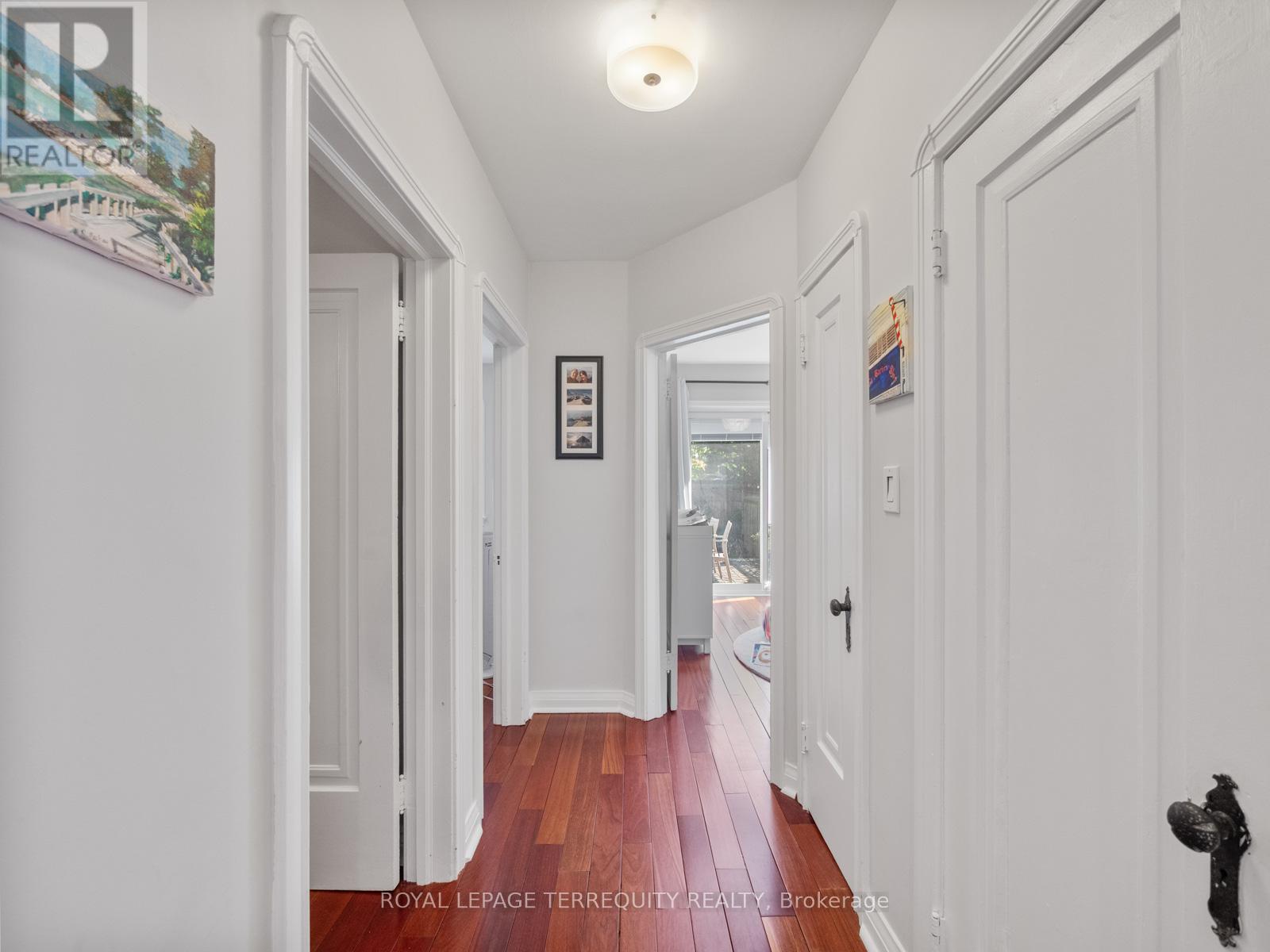53 Glenroy Avenue, Toronto, Ontario  M8Y 2M3 - Photo 14 - W12460103