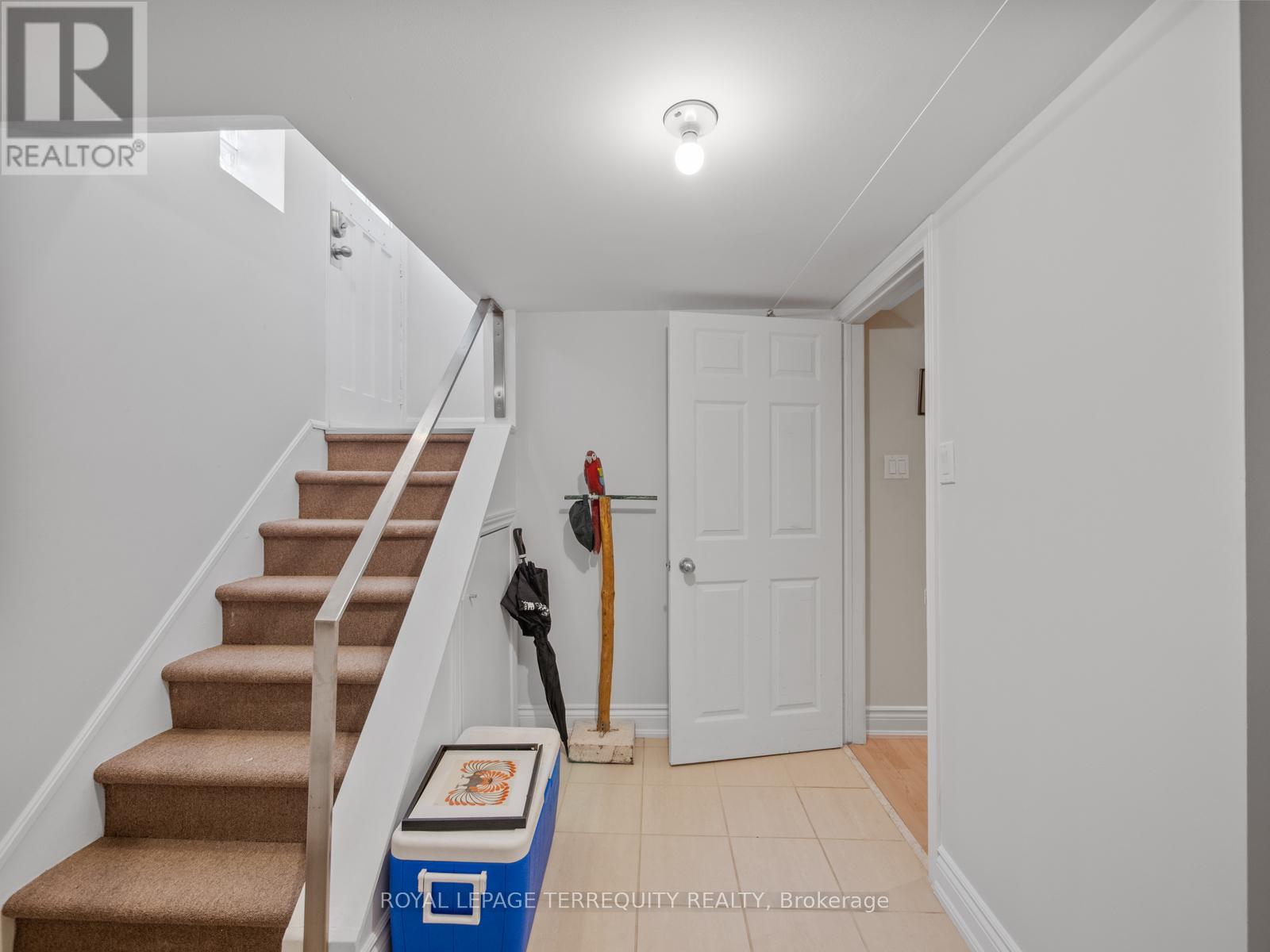 53 Glenroy Avenue, Toronto, Ontario  M8Y 2M3 - Photo 20 - W12460103